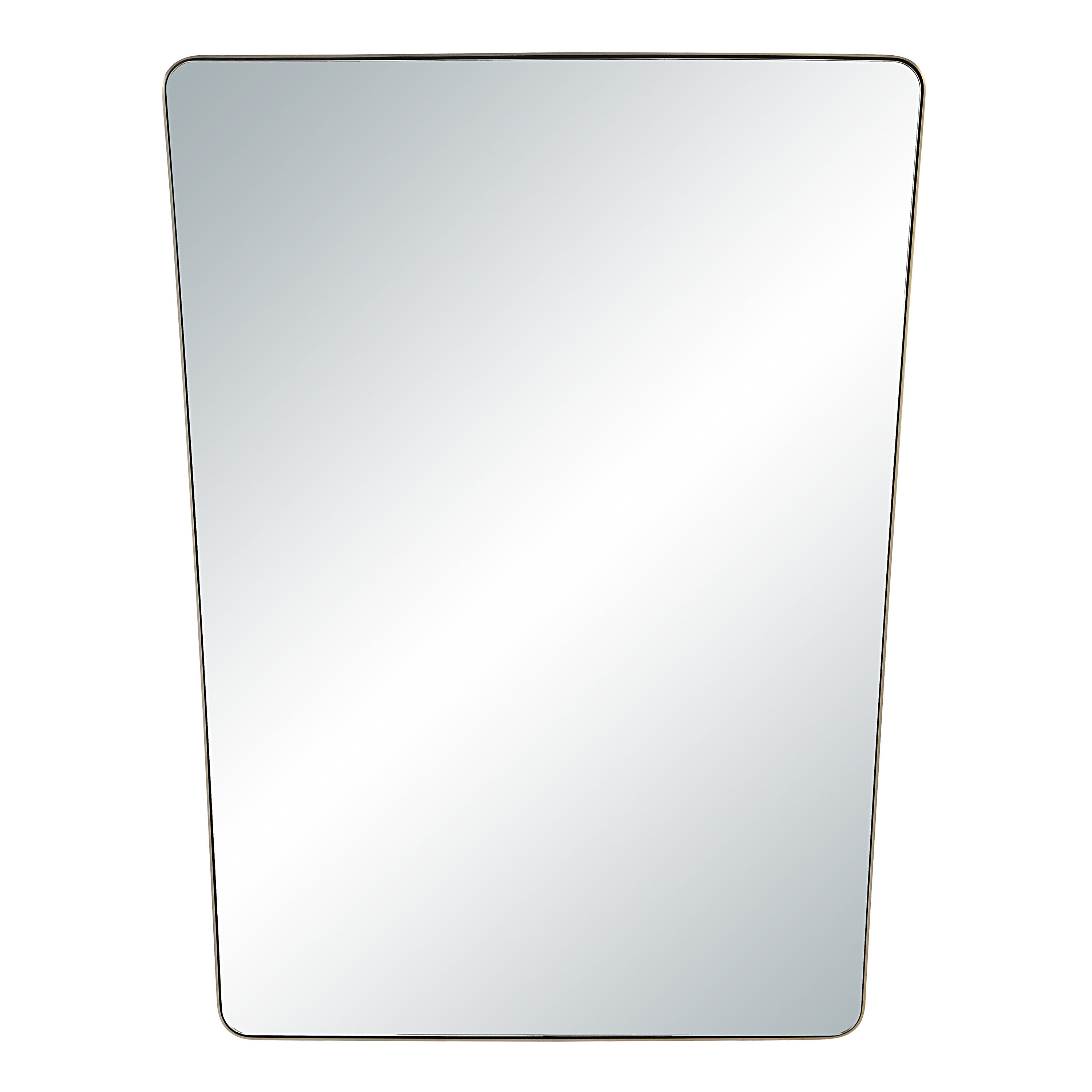 Miroir Mily