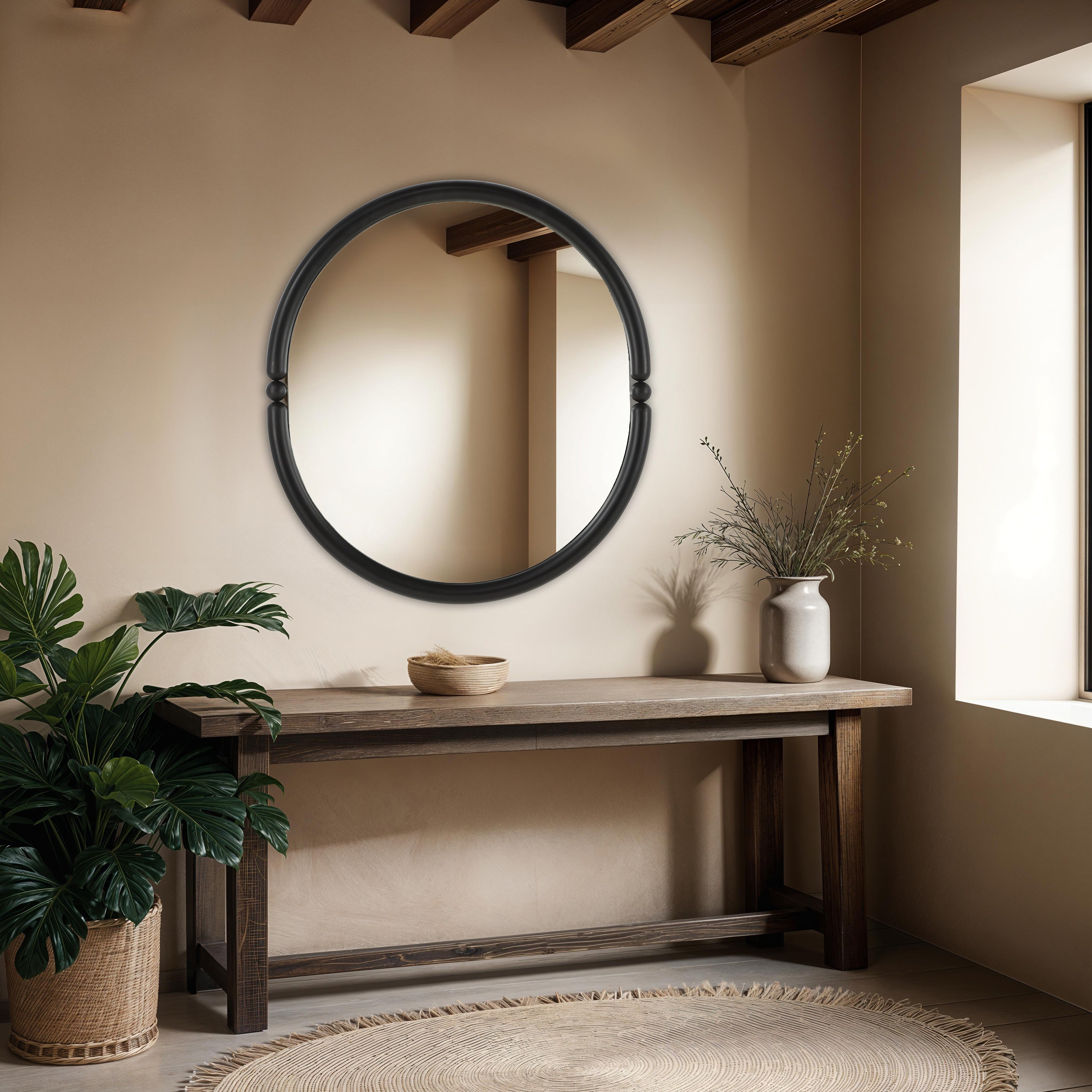 Miroir Ditto