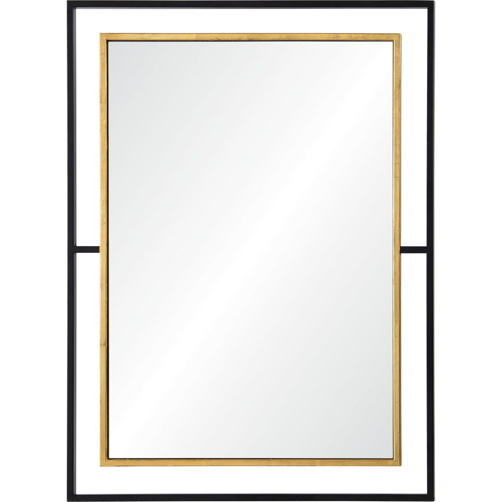 Miroir Gray