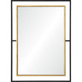 Miroir Gray