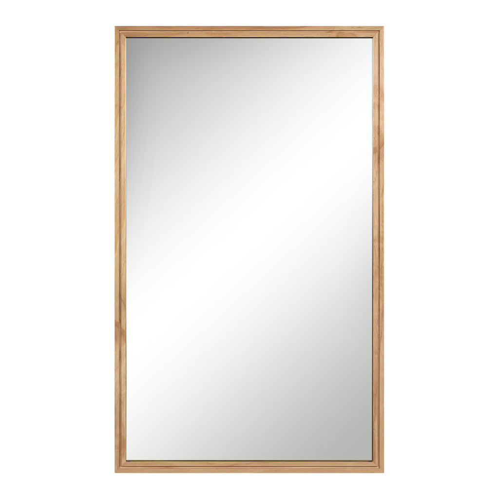 Miroir Canas