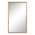 Miroir Canas