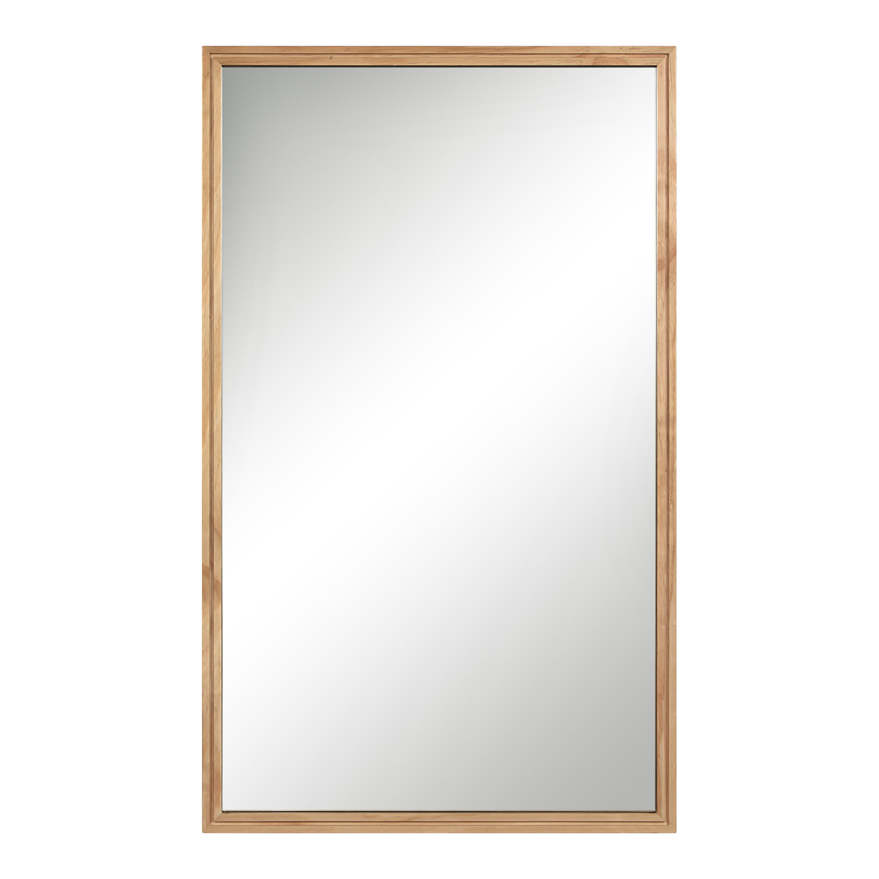 Miroir Canas
