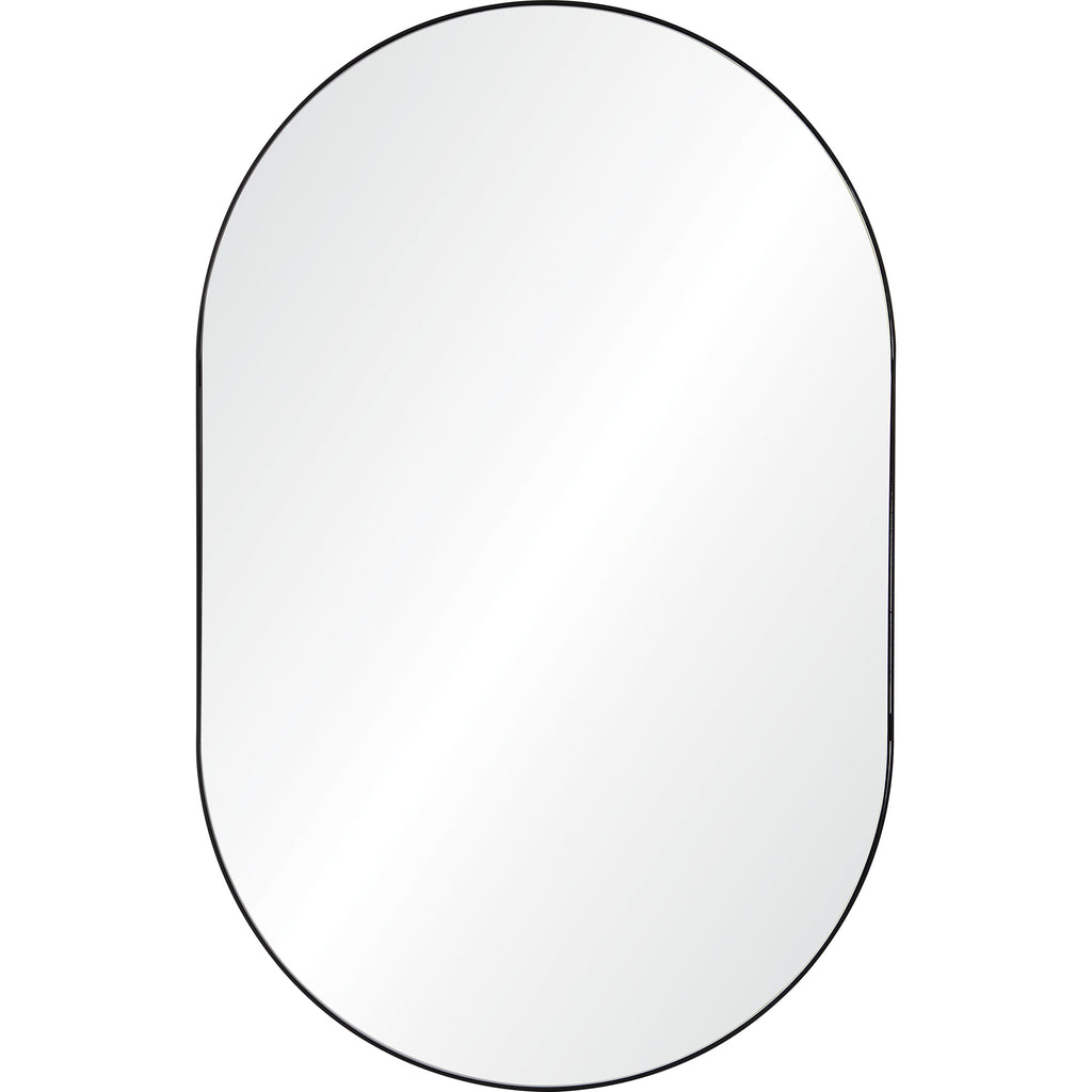 Miroir Webster