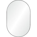 Miroir Webster