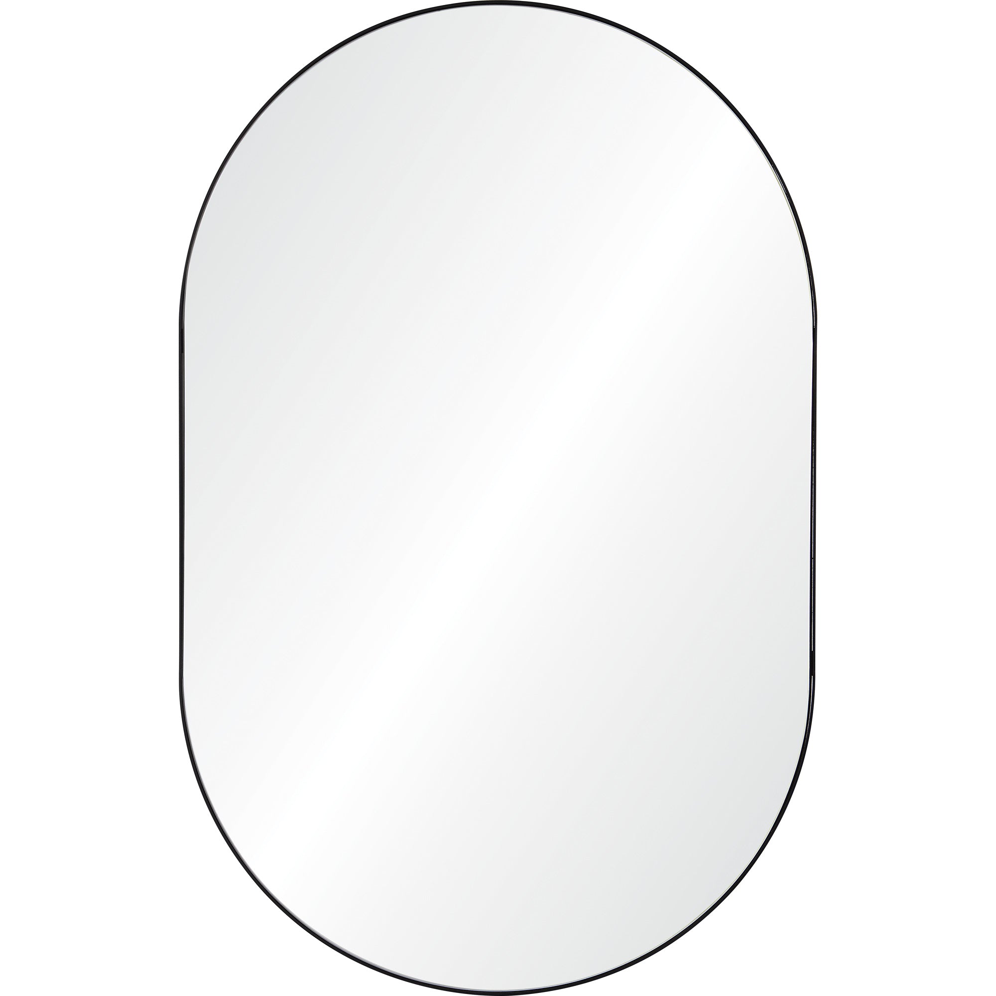 Miroir Webster