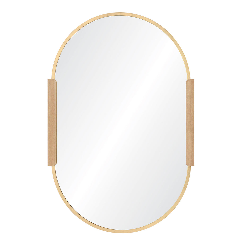 Miroir Kerianne
