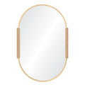 Miroir Kerianne