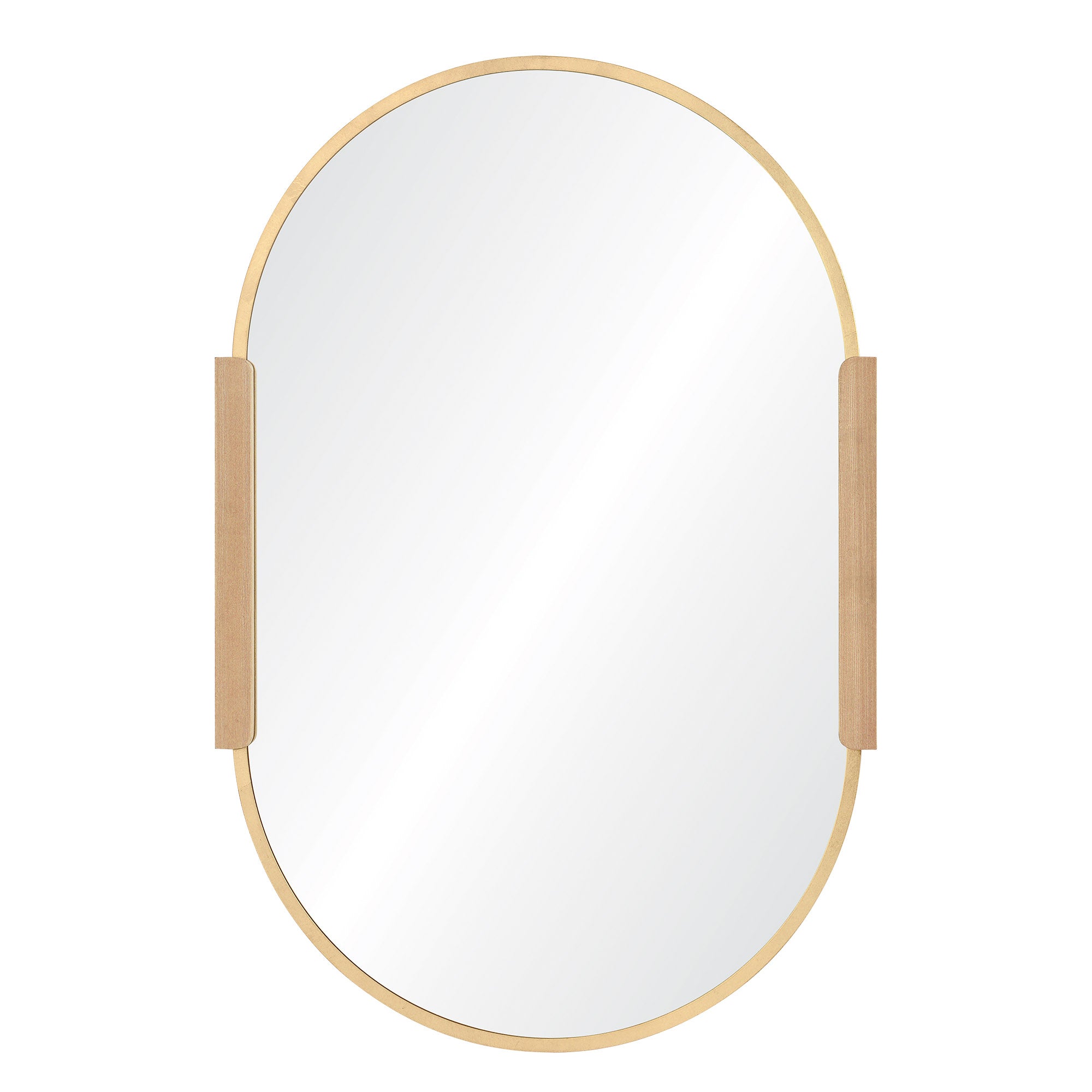 Miroir Kerianne
