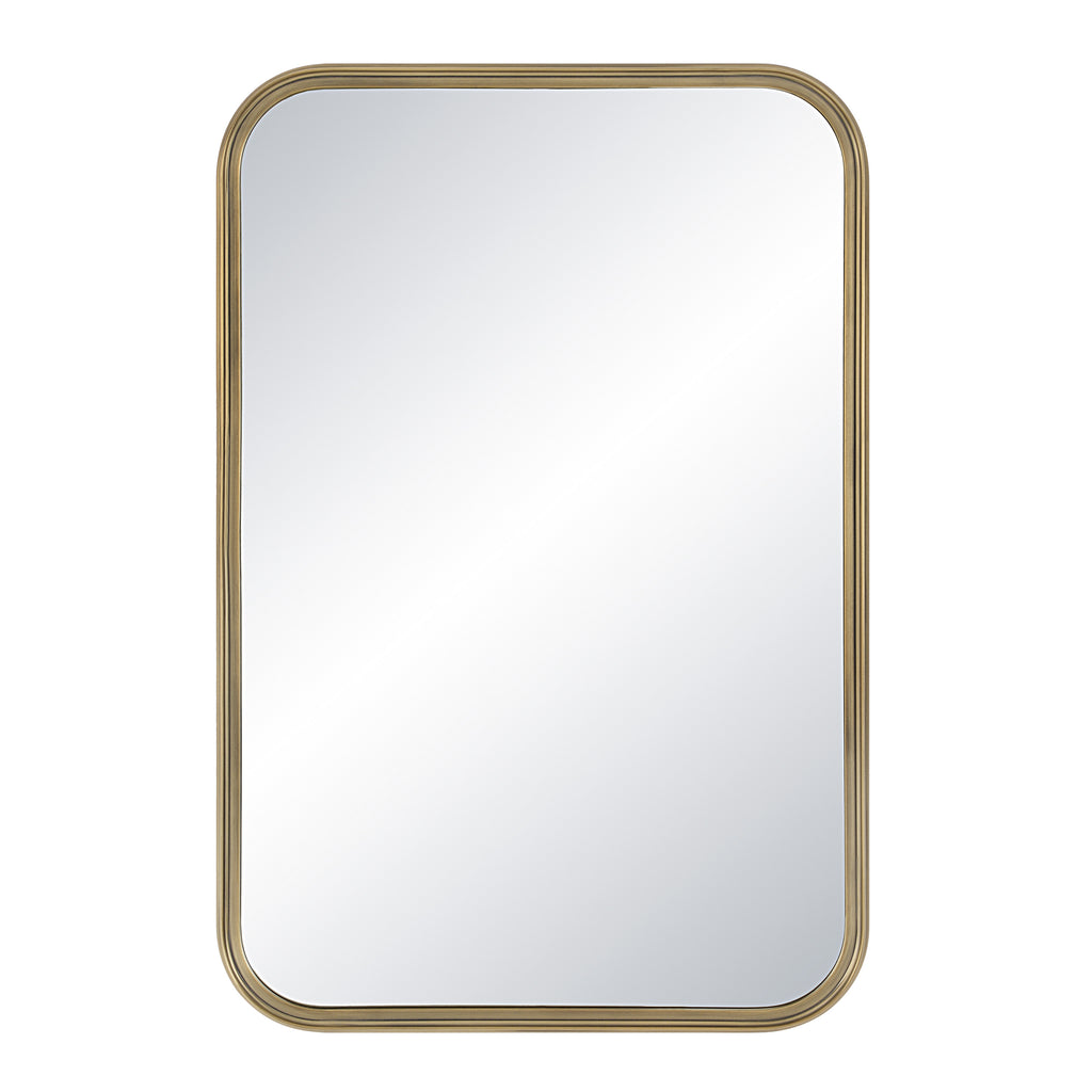 Miroir Jyn