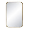 Miroir Jyn