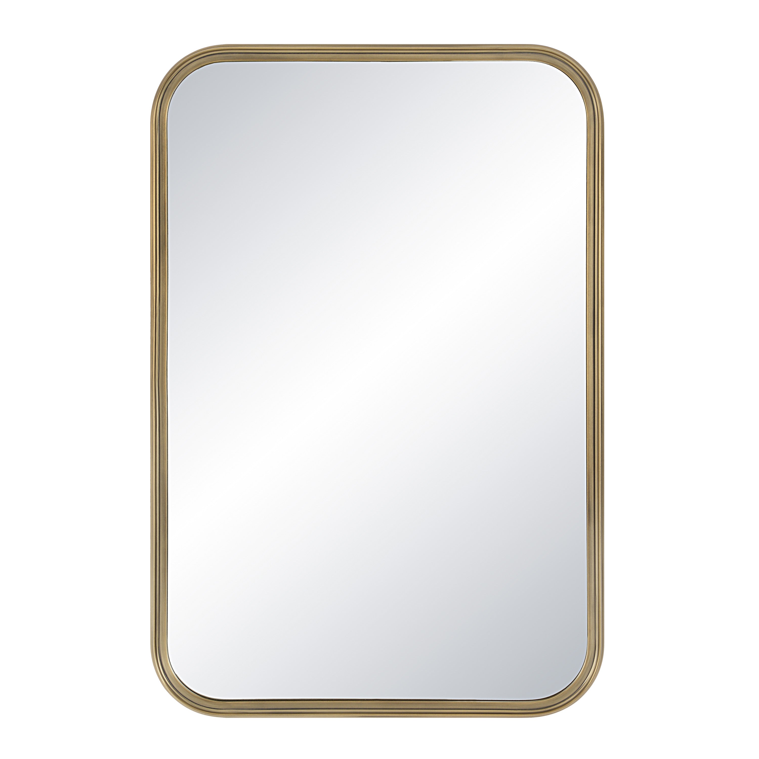 Miroir Jyn