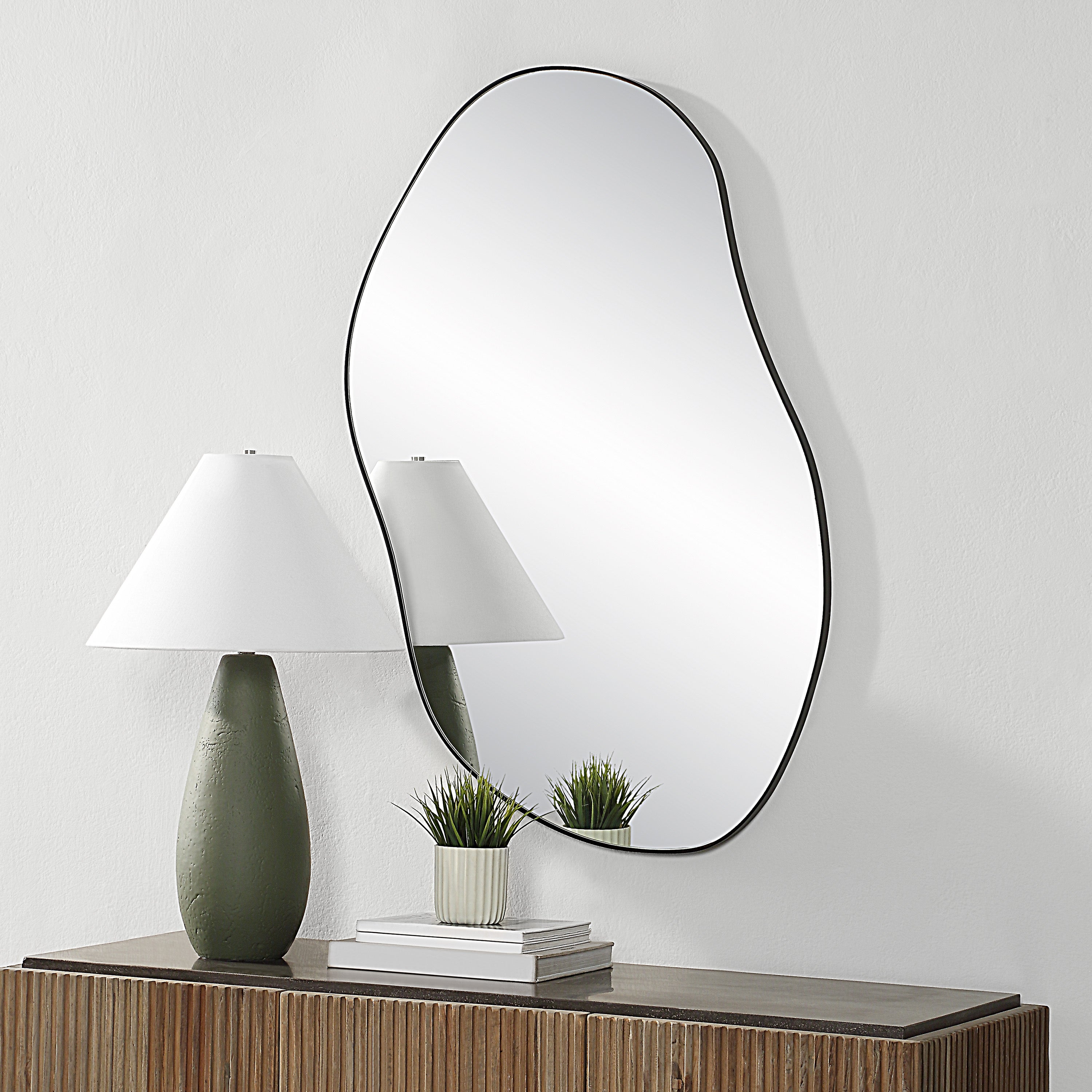Miroir Jane