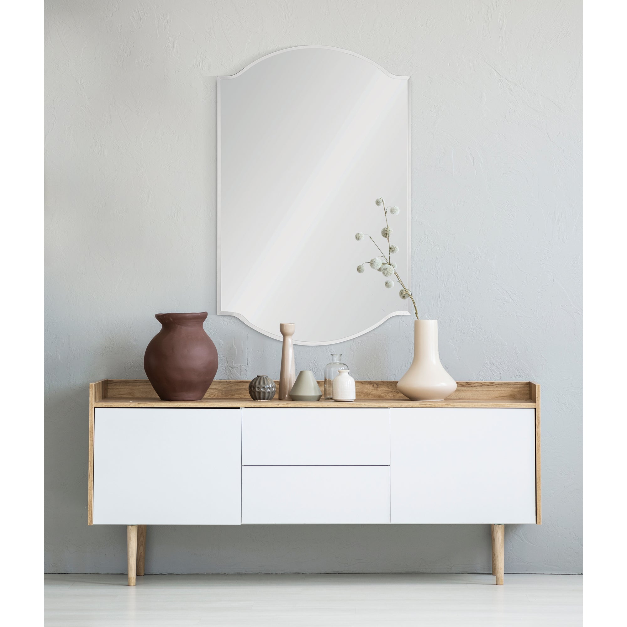 Miroir Kale