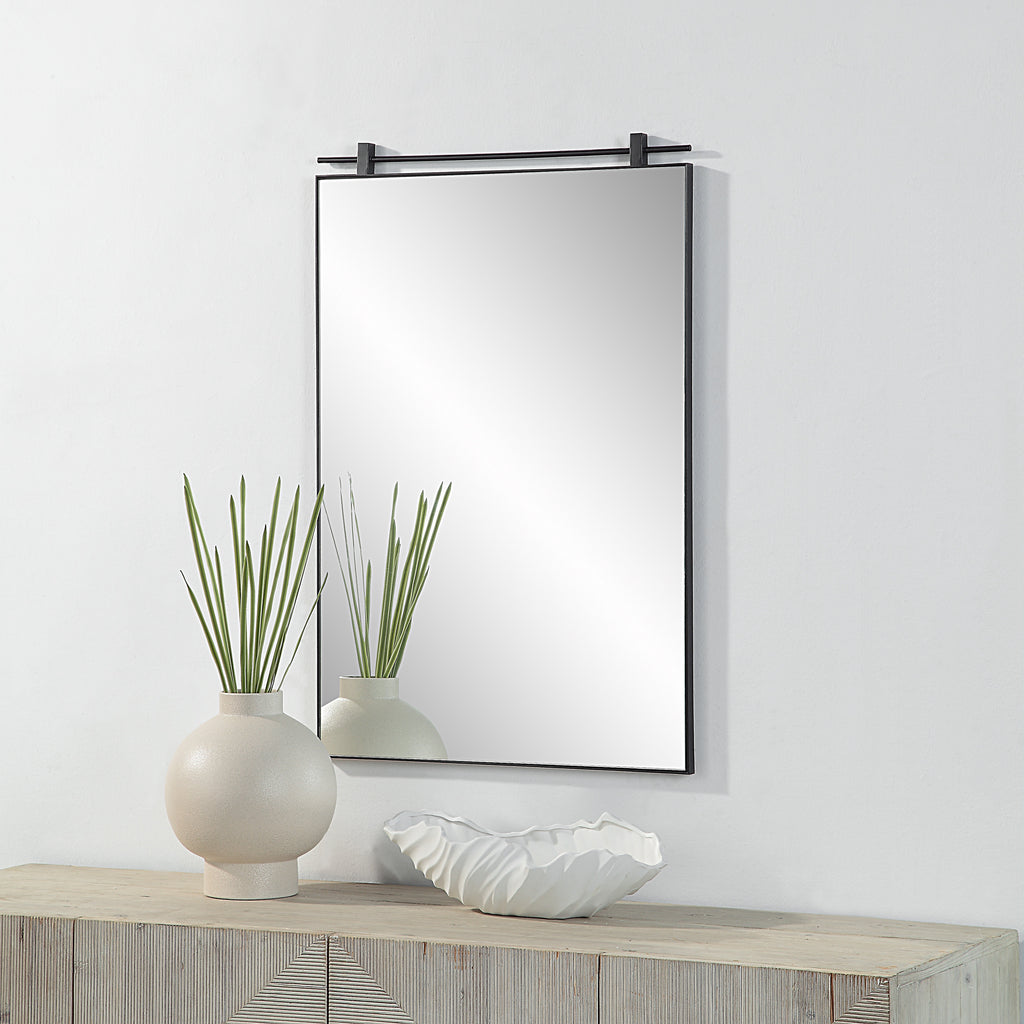 Miroir Titel