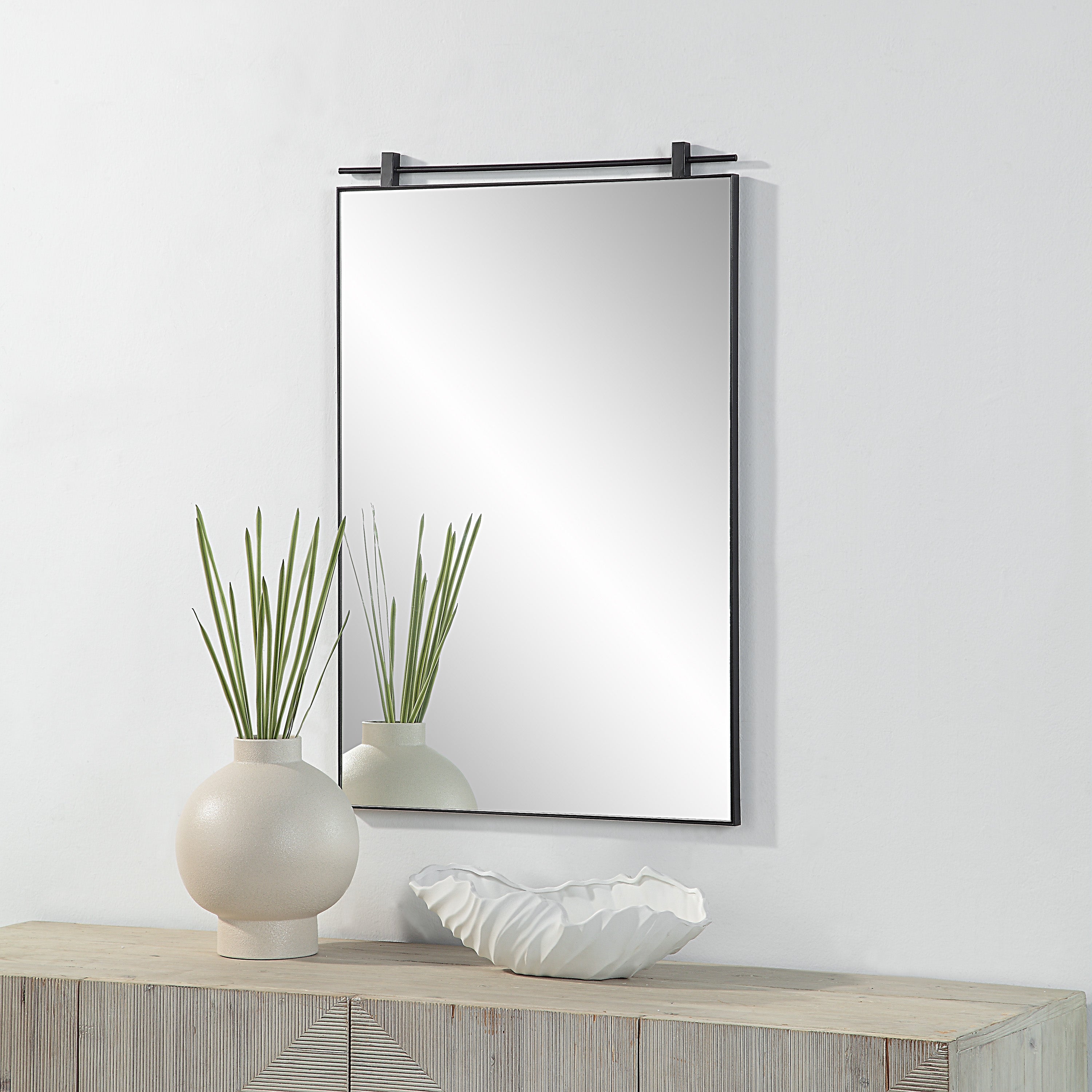 Miroir Titel