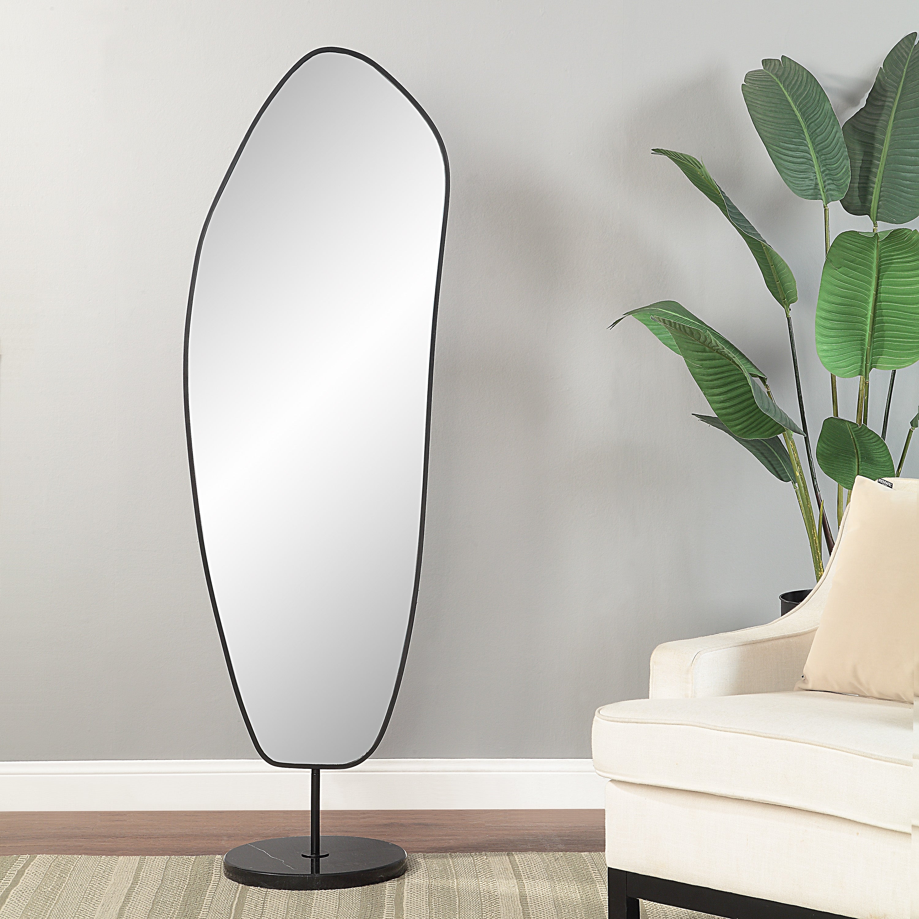 Miroir Arlon