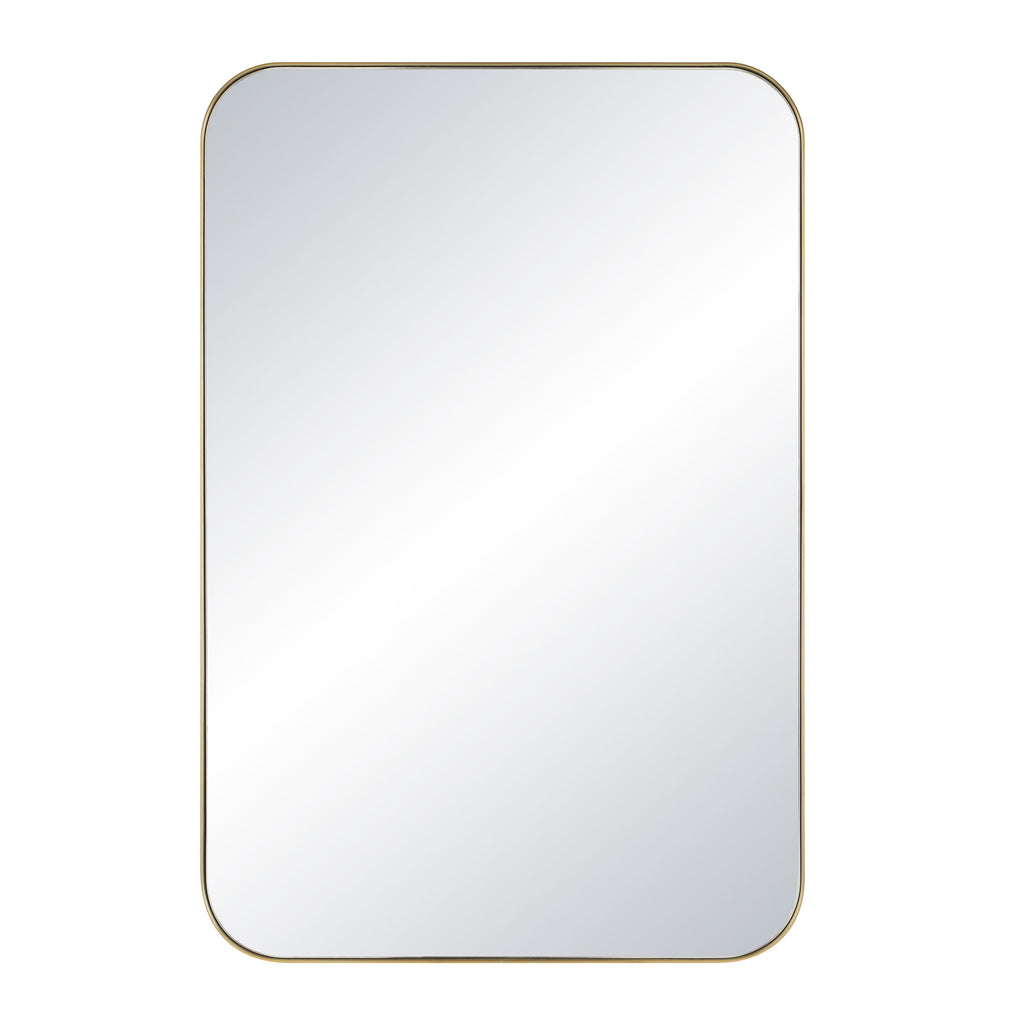 Miroir Vesey