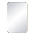 Miroir Vesey