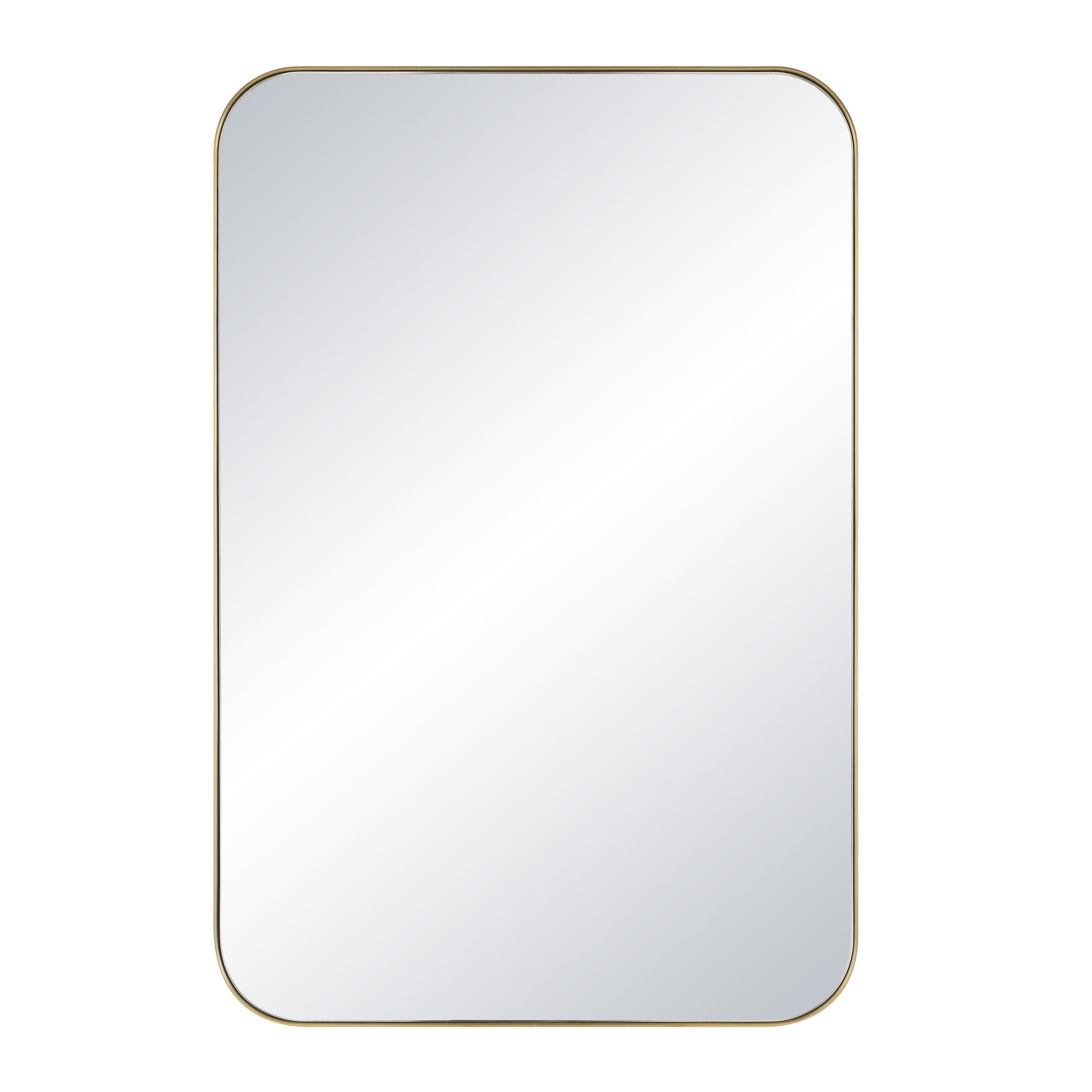 Miroir Vesey