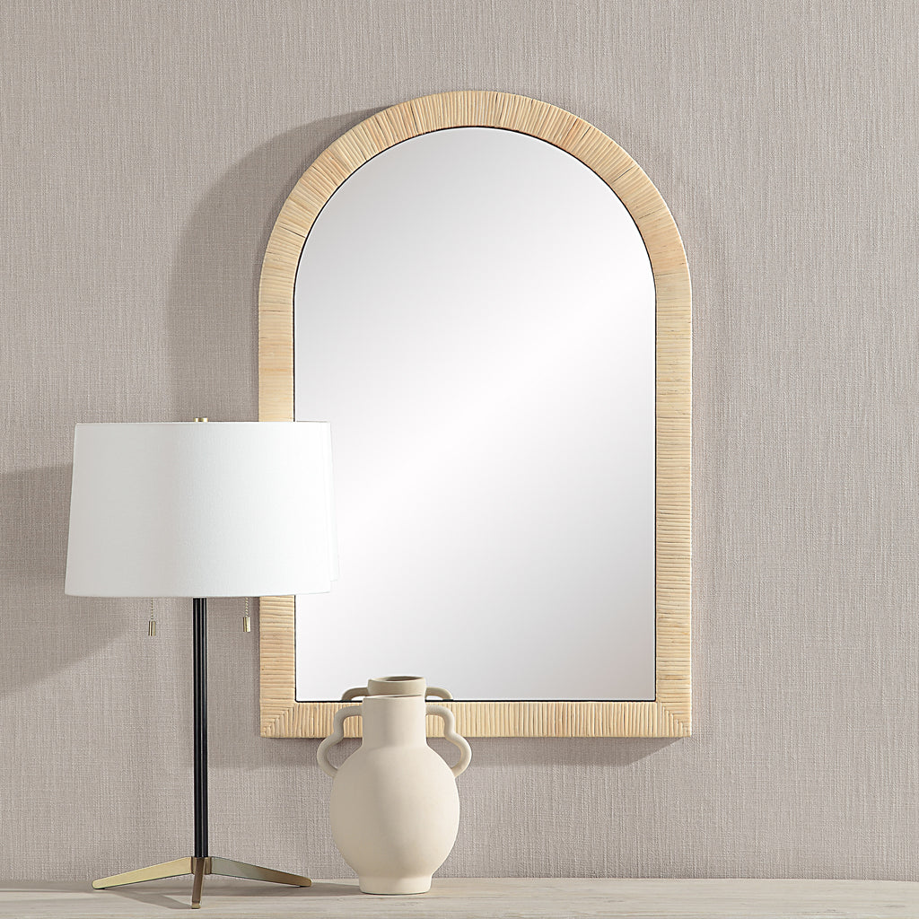 Miroir Tally