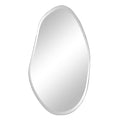 Miroir Anogia
