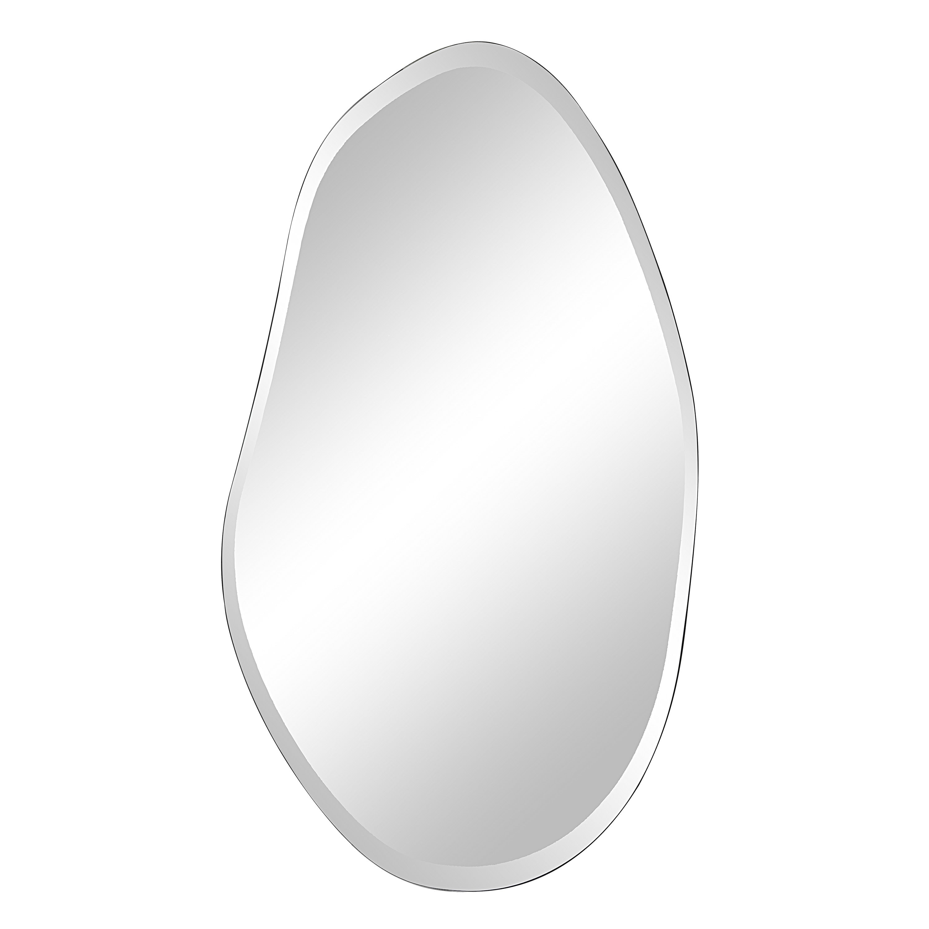 Miroir Anogia