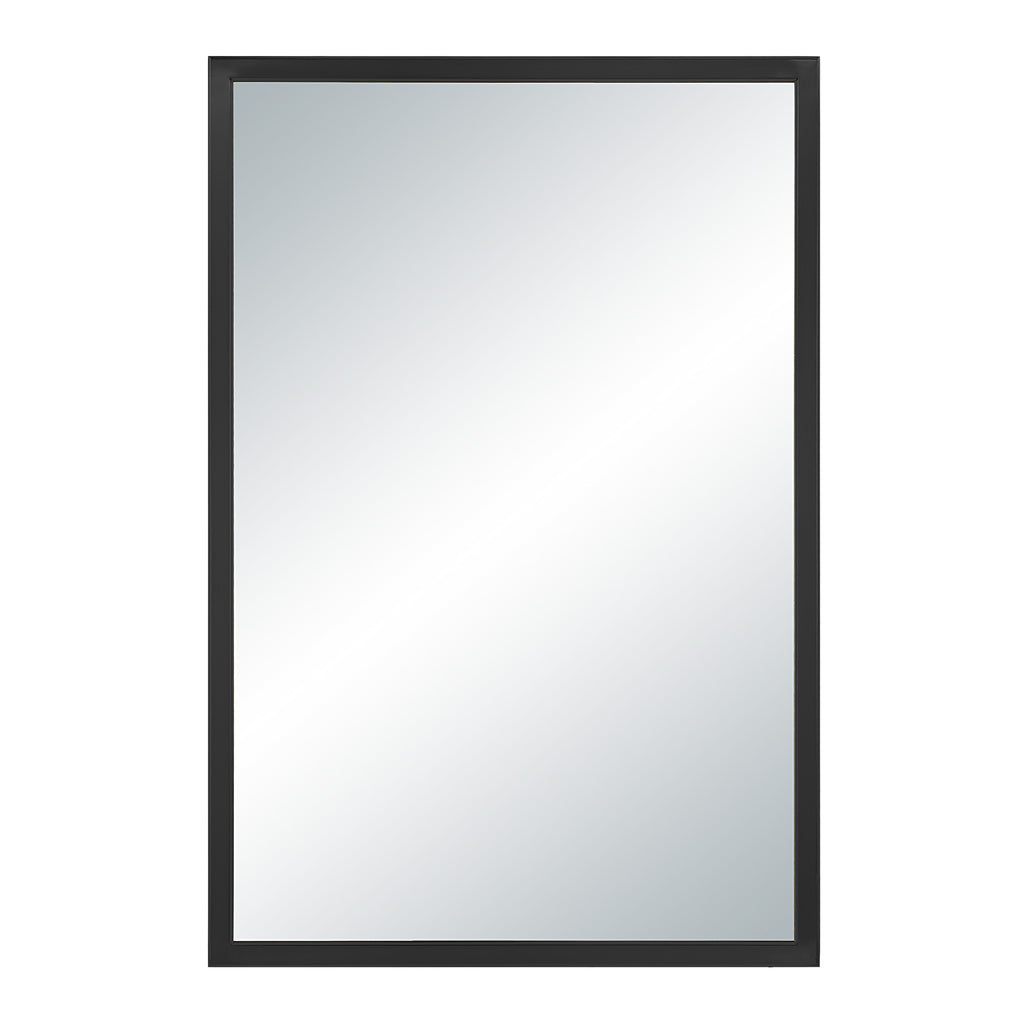 Miroir Elvas