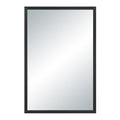 Miroir Elvas