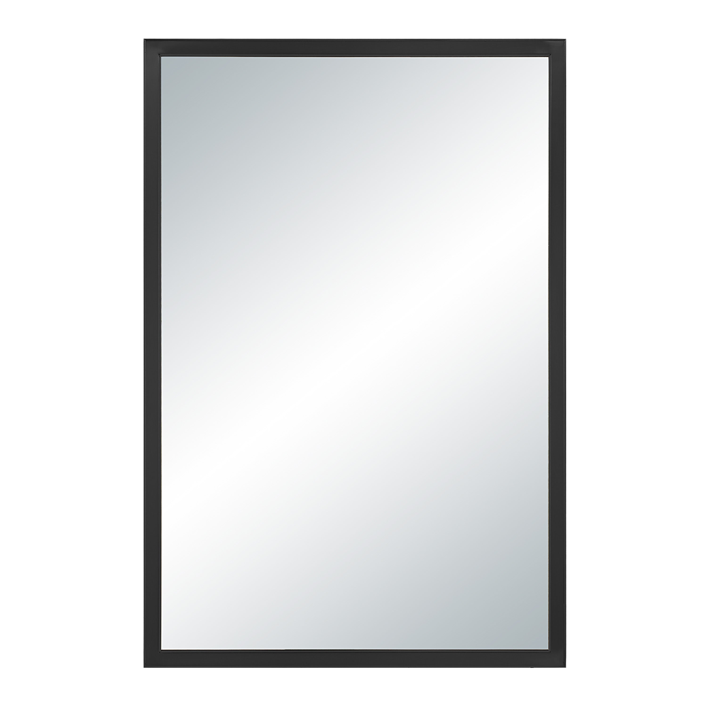 Miroir Elvas