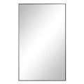 Miroir Loutro