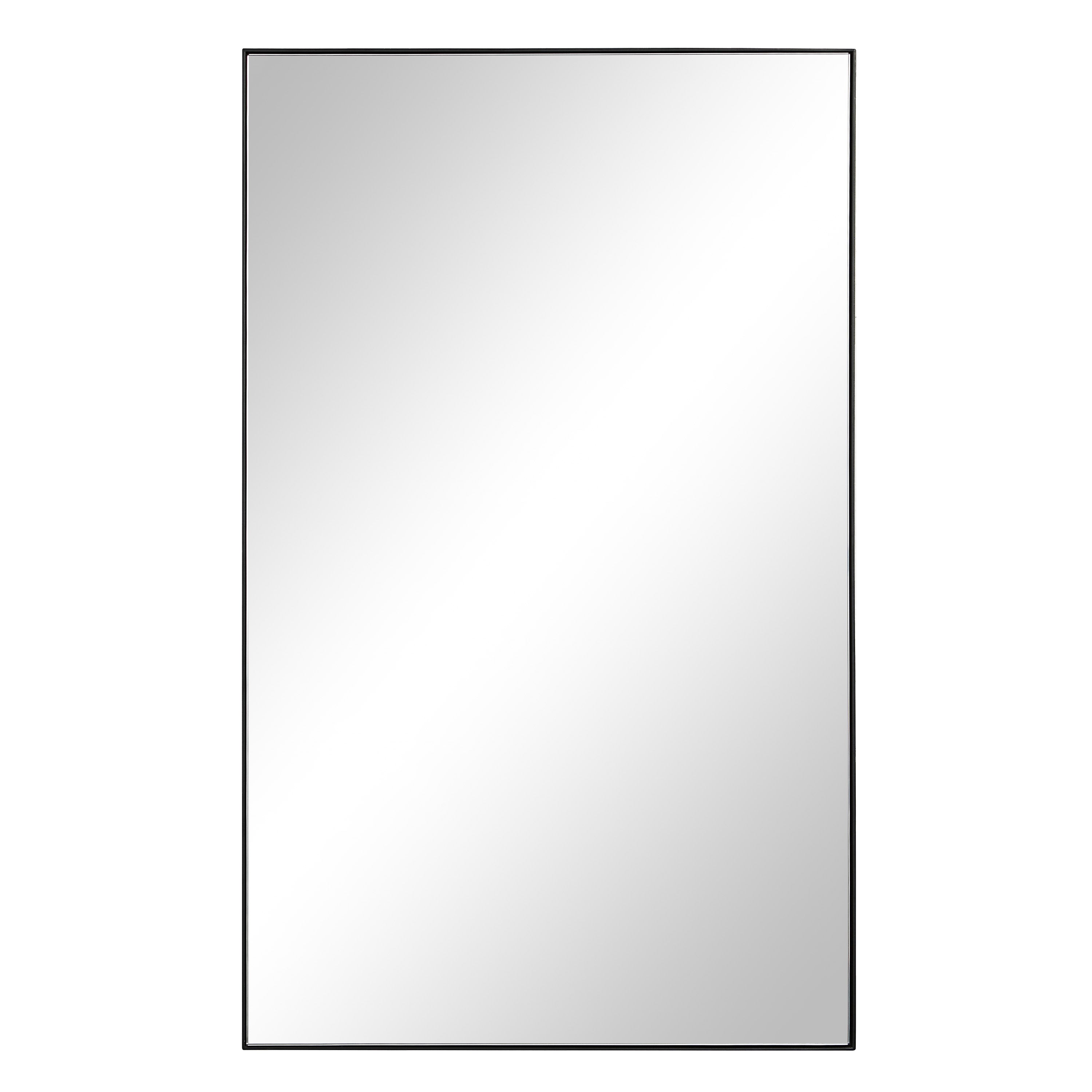 Miroir Loutro