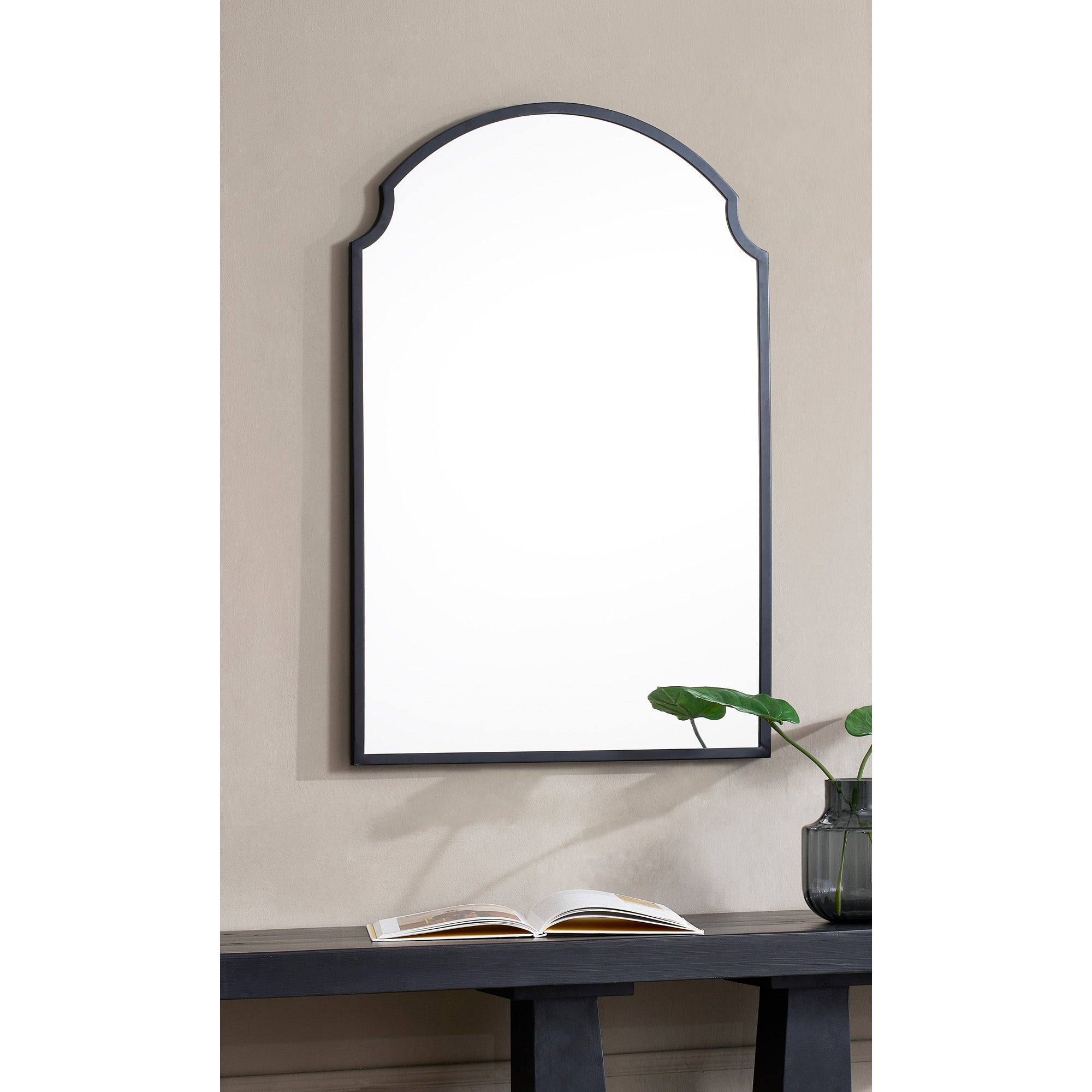 Miroir Asmara
