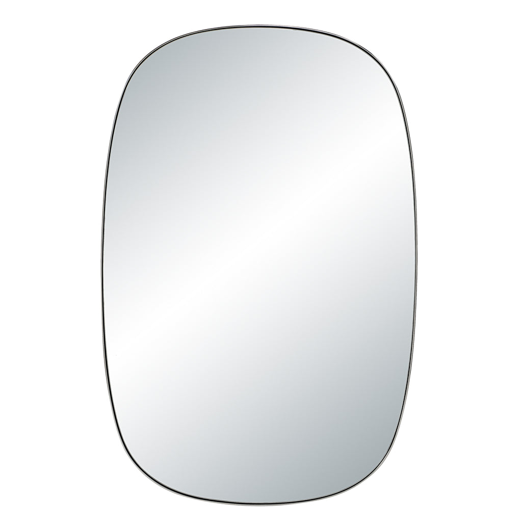 Miroir Talco
