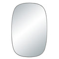 Miroir Talco
