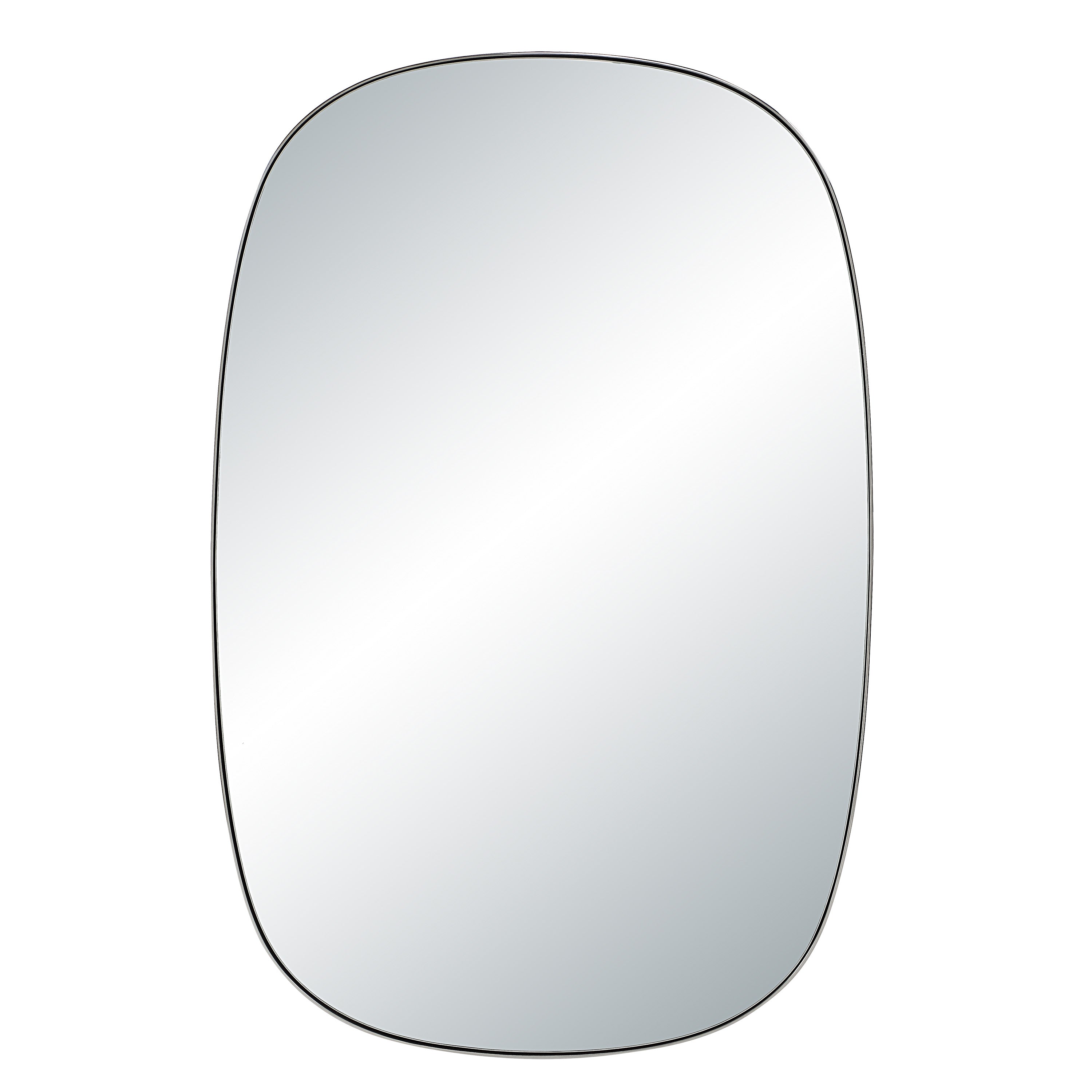 Miroir Talco