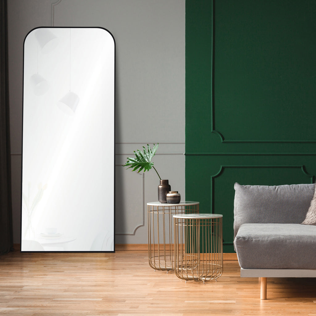 Miroir Mandret
