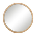 Miroir Rita