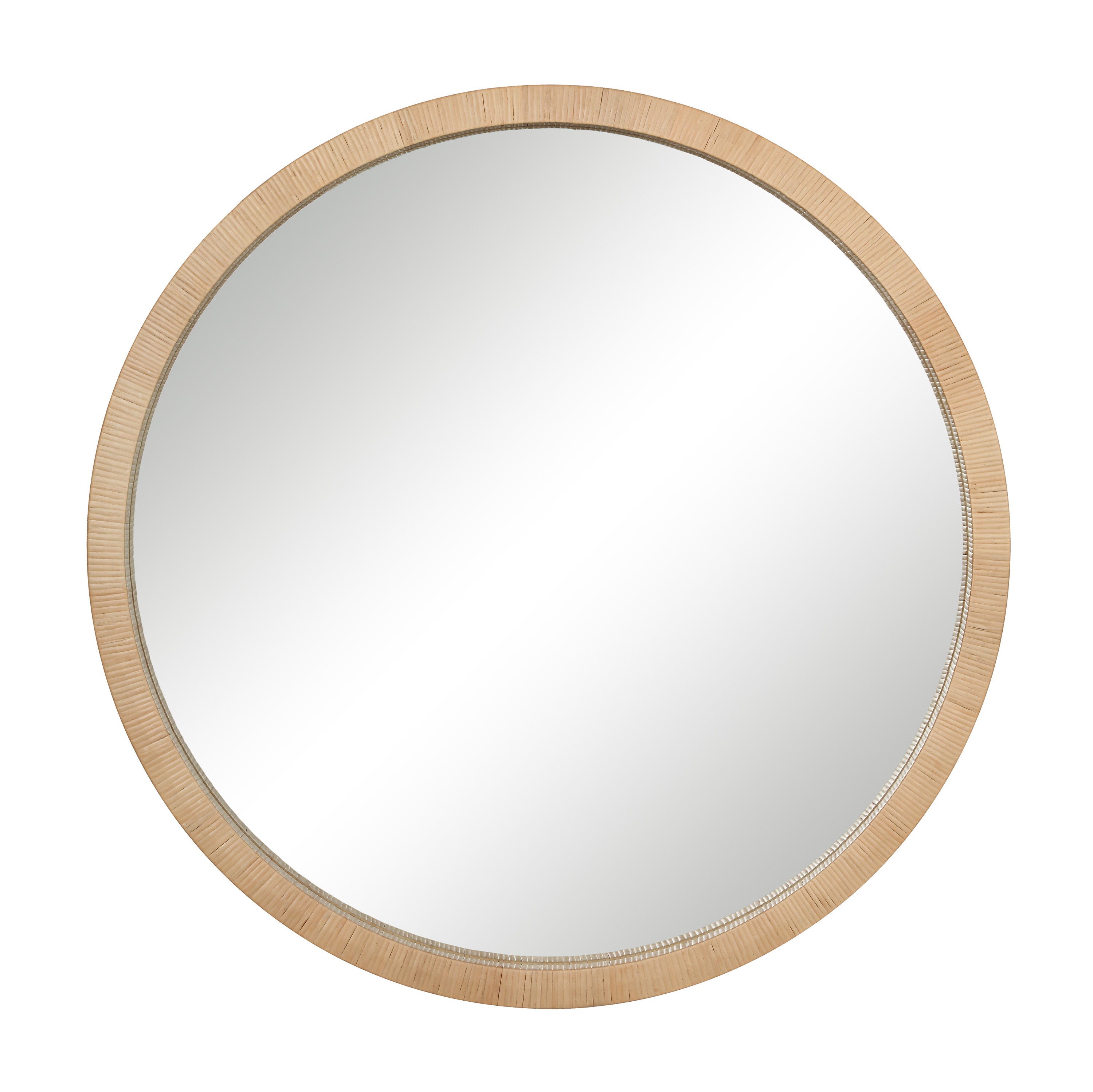 Miroir Rita