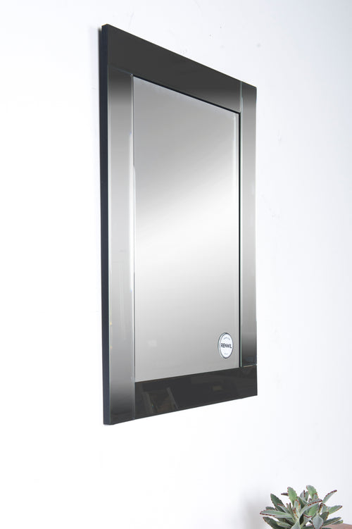Miroir Adan