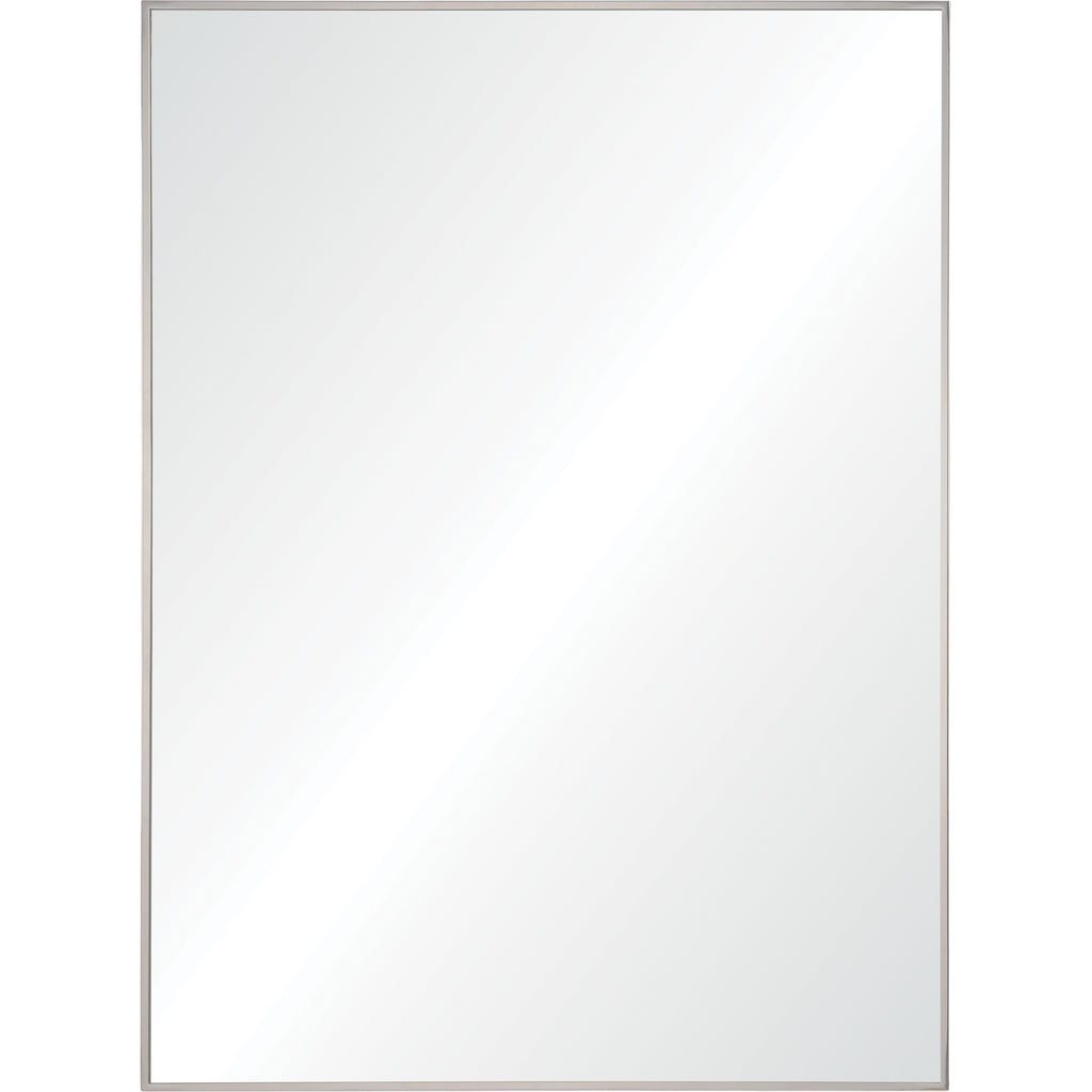 Miroir Carmelle