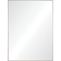 Miroir Carmelle