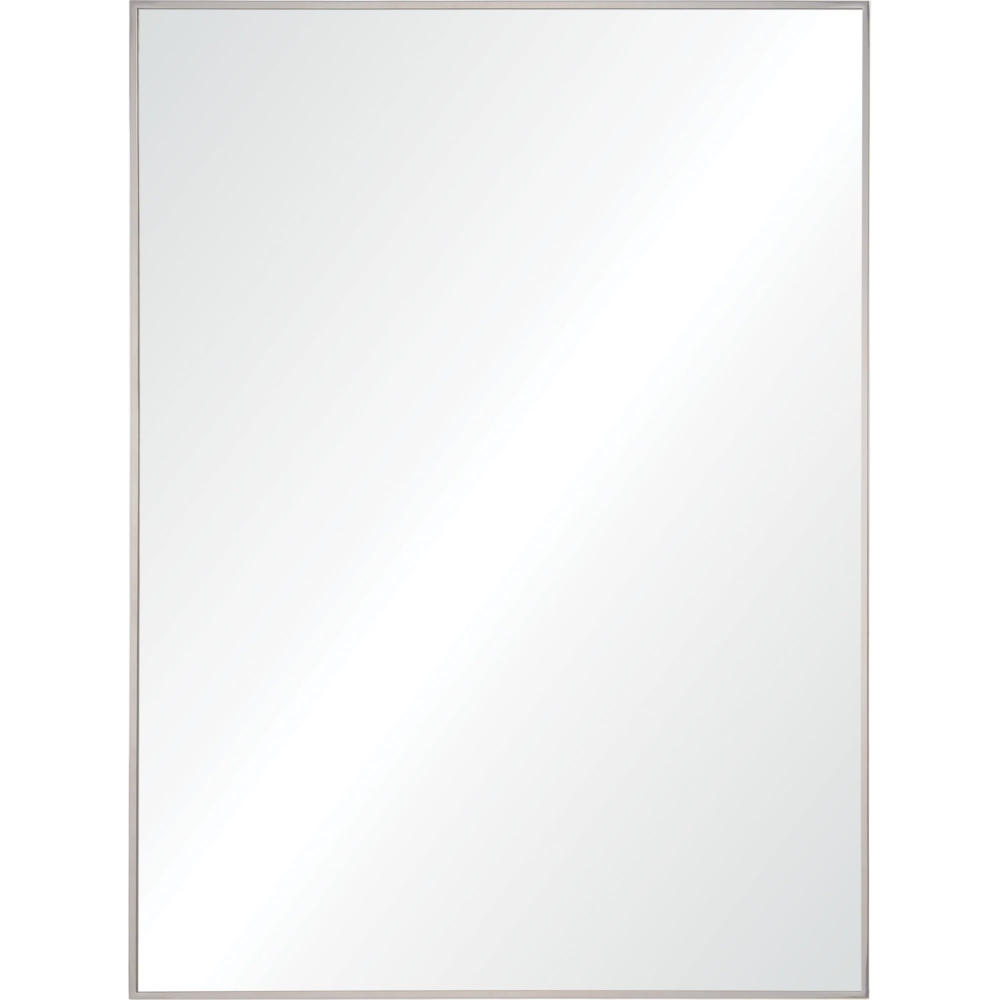 Miroir Carmelle