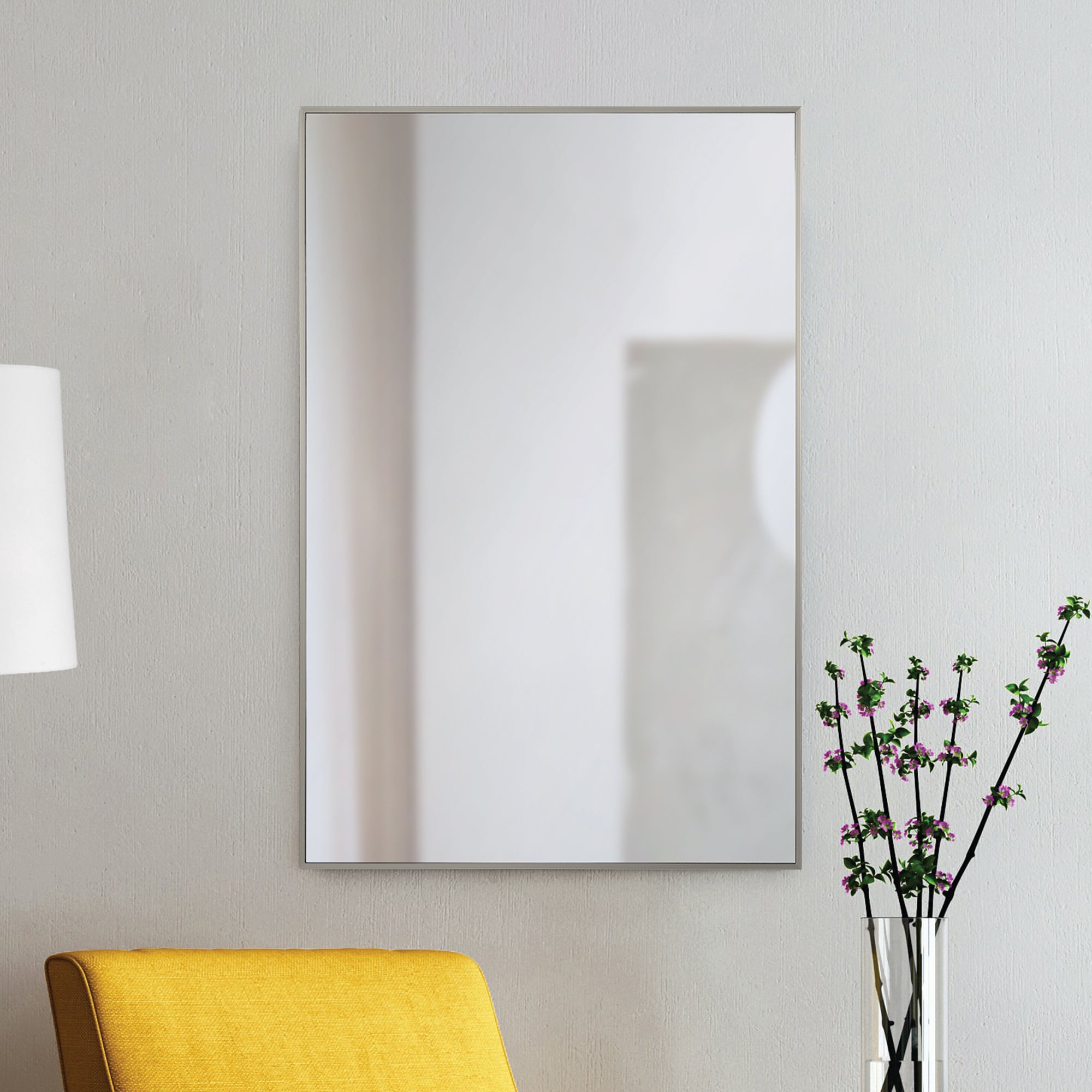 Miroir Roderick