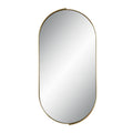 Miroir Aleah