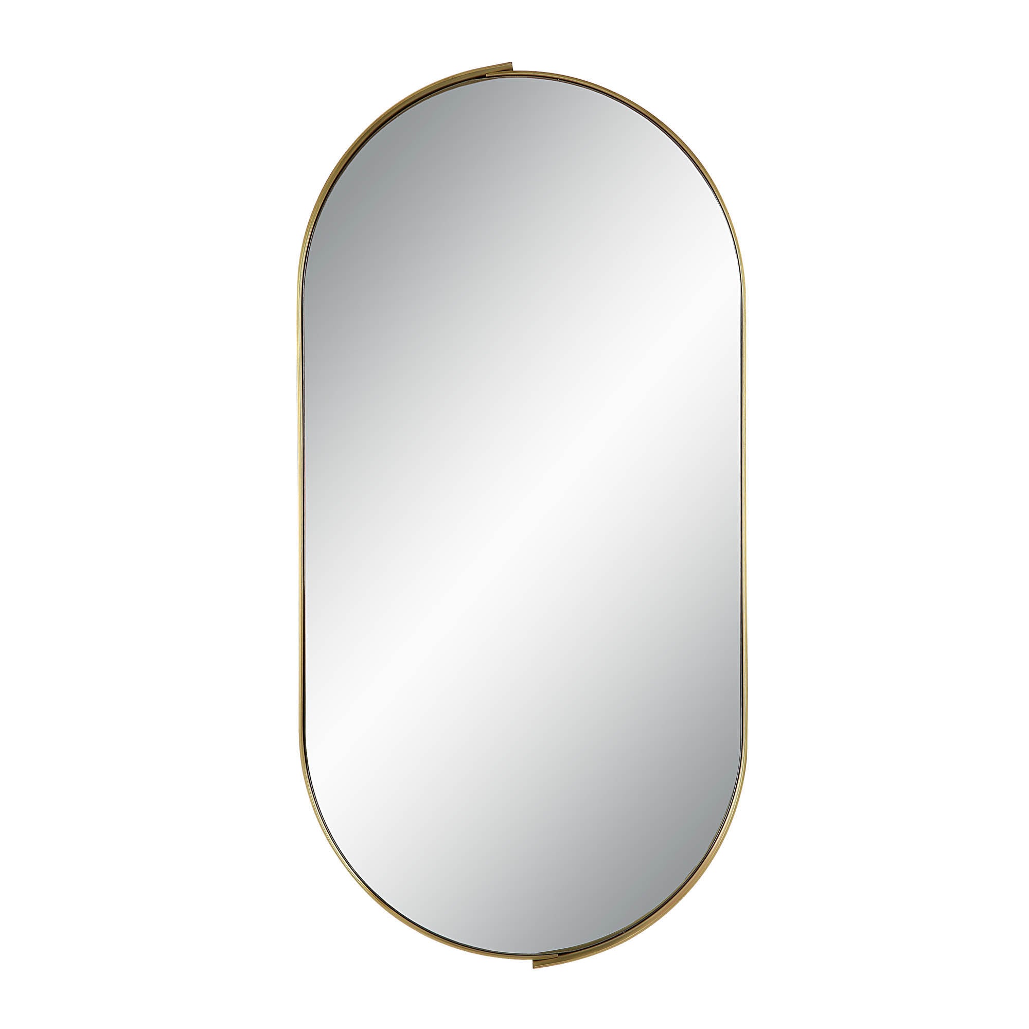 Miroir Aleah