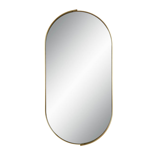 Miroir Aleah