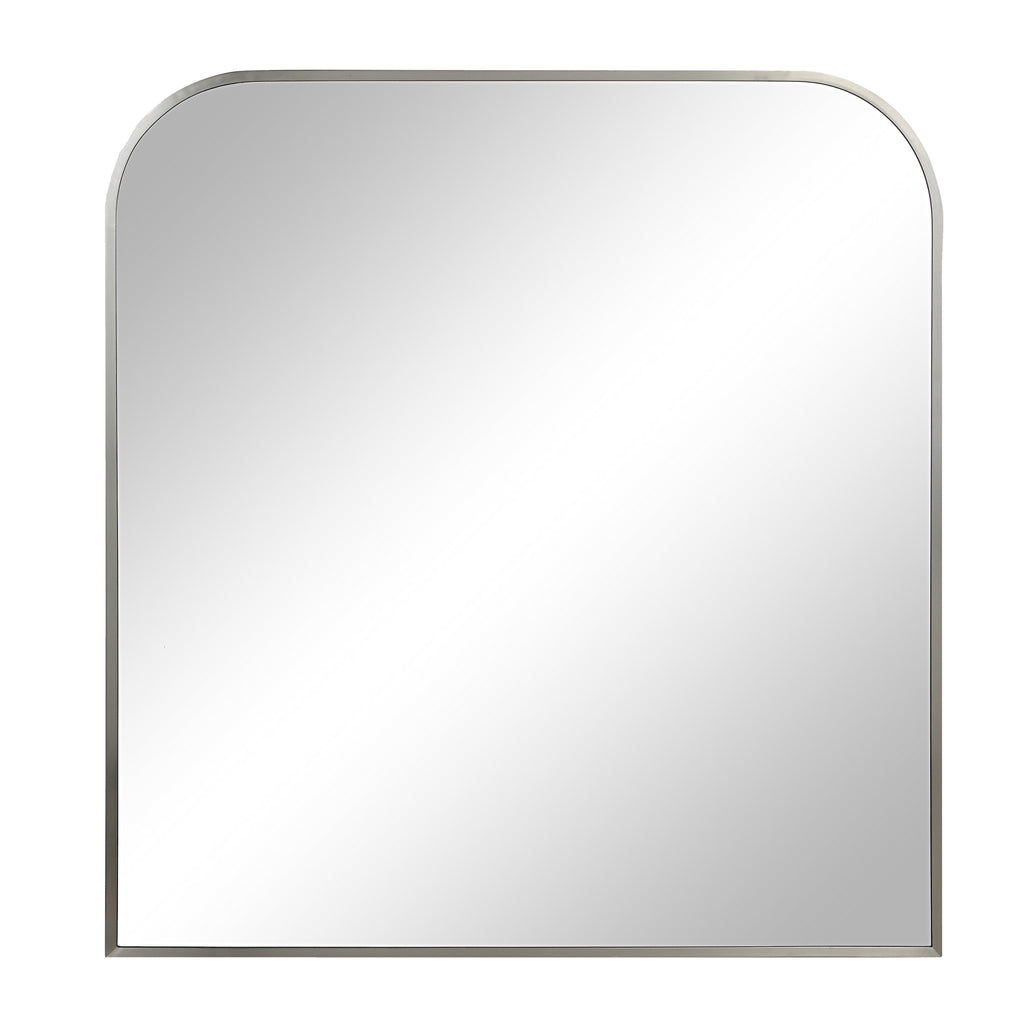 Miroir Salma