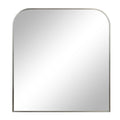 Miroir Salma