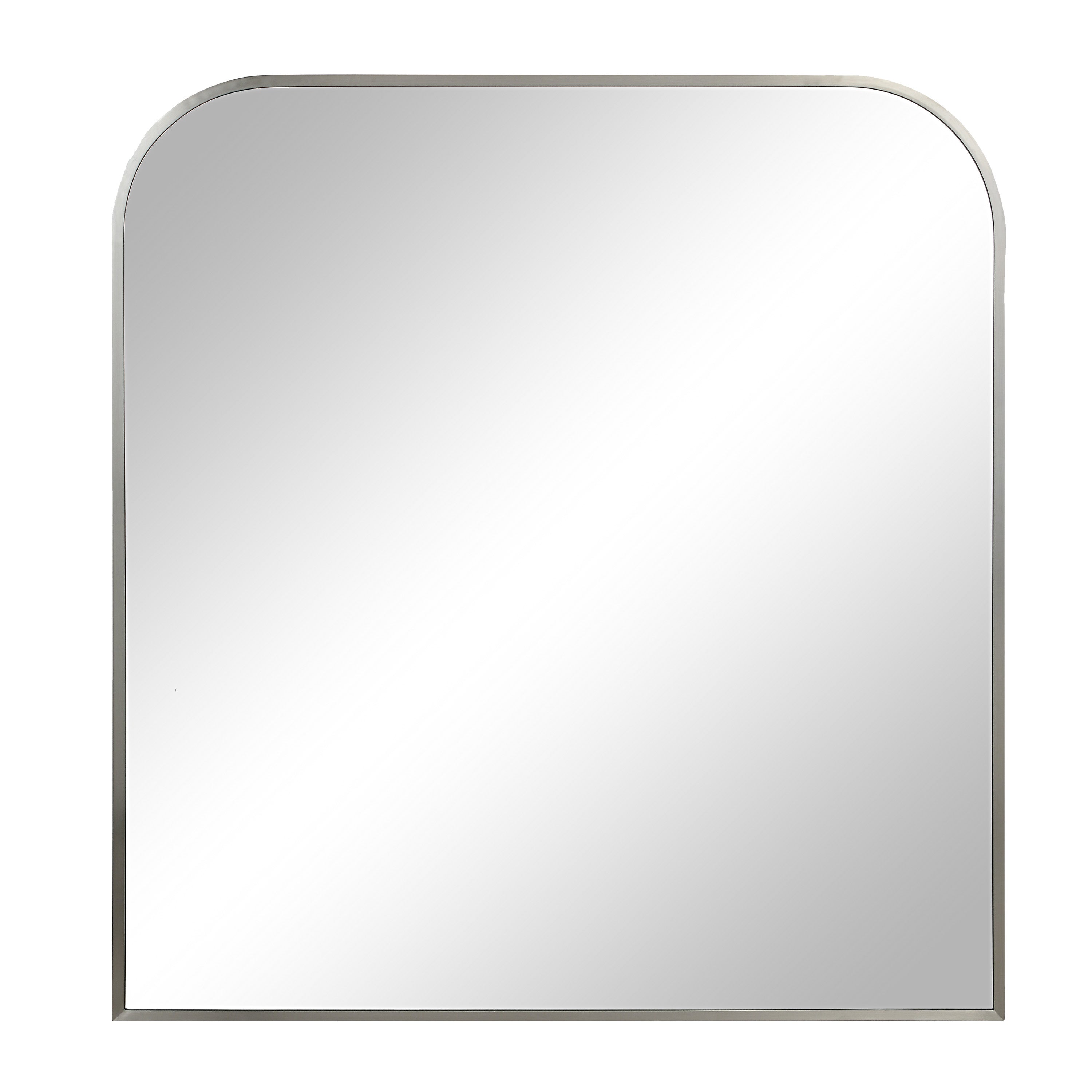 Miroir Salma